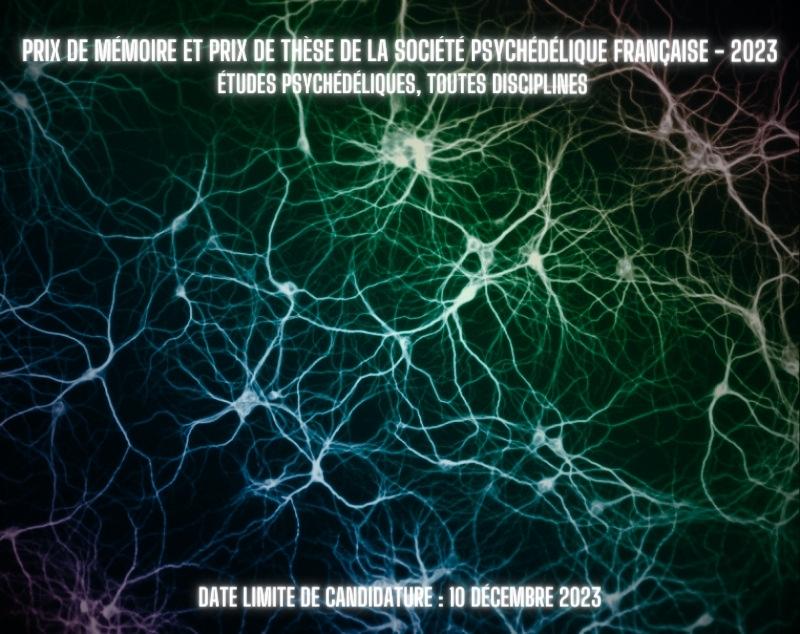 Prix%20de%20me%CC%81moire%202023